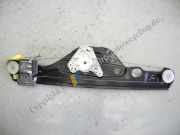 Mercedes E Klasse S211 Fensterheber hinten links elektrisch ohne Motor BJ2005