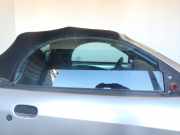 Ford Streetka original Türscheibe vorn rechts BJ2004