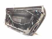 Audi TT Typ 8N BJ 1999 Tür rechts 