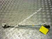 Daihatsu Sirion M1 Wischergestänge vorn ohne Wischermotor BJ2000