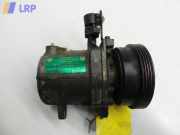 BMW E36 318i Klimakompressor 64528390228 SEIKO SEIKI 1.8 M40 83kW BJ1994