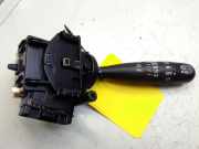 Daihatsu Sirion 2 M300 Bj.2010 original Wischerschalter Faceliftmodell ab 2008