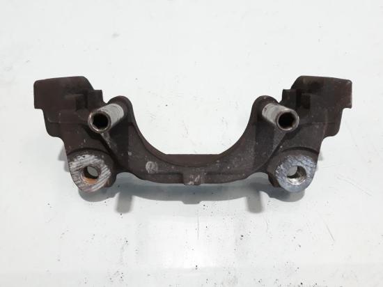 VW Touran 1T3 Träger Bremssattel rechts vorn ATE 1,4TSI 103kw CAVC original BJ2011 Bild VW Touran 1T3 Träger Bremssattel rechts vorn ATE 1,4TSI 103kw CAVC original BJ2011