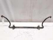 Renault Trafic 2 original Stabilisator Vorderachse 1.9DCI 74kw