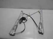 Renault Clio 3 original Fensterheber vorn rechts elektrisch 8200291147 BJ2011