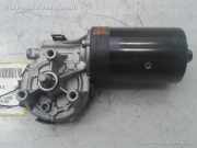 BMW E46 original Wischermotor vorn 0390241355 BJ2000