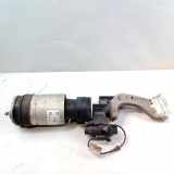 Tesla Model S Facelift original Luftfederbein Vorderachse links Bj.2019