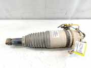 VW Touareg 2 7P original Luftfederbein Luftfederelement hinten rechts Bj.2013