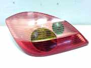 Opel Tigra B TwinTop original Rückleuchte Heckleuchte links Bj.2005