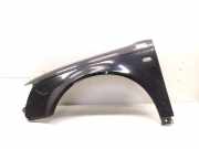 Audi A4 B7 8E original Kotflügel vorn links phantomschwarzmetallic LZ9Y Bj.2006 