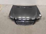 Mercedes C-Klasse W203 S203 original Motorhaube obsidianschwarzmetallic Bj.2007