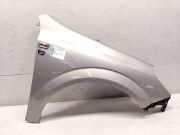 Opel Astra H GTC original Kotflügel vorn rechts Z167 Pannacotta Metallic BJ2010