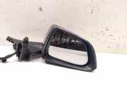 Tesla Model 3 original Außenspiegel links graumetallic PMNG steelgrey Bj.2021 