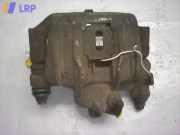 VW LT 2D original Bremssattel hinten rechts BOSCH 2.8 116kw BJ2000