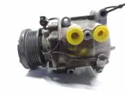 Ford Mondeo 3 BY original Klimakompressor 1.8 92kw CHBB BJ2002