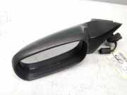 Opel Astra F Caravan Außenspiegel links elektrisch beheizt dunkelgrünmetallic