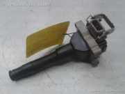 BMW E39 540i Zündspule 1703359 11856 BREMI 4.4 210kw 448S1 BJ1997