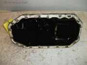 VW Polo 6N Ölwanne Motor 030103601M 1.4 44kW AUD BJ2001