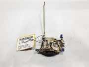 Suzuki Baleno EG Türschloss vorn links ohne Zentralverriegelung 3türig BJ1996