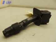 Alfa Romeo 145 Blinkerschalter BJ2000