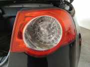 VW Eos original Rückleuchte Heckleuchte rechts außen LED BJ2007