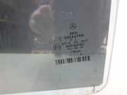 Mercedes Benz S211 Türscheibe hinten links KOMBI 
