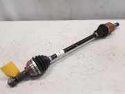 Tesla Model Y Bj.2022 original Antriebswelle Gelenkwelle vorn 1188115-99-A