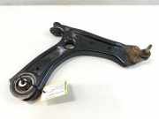 Seat Ibiza 6J original Querlenker vorn links ohne Traggelenk 1.2TSI 77KW BJ2011