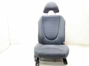 Honda Jazz Bj.2005 original Sitz vorn rechts 