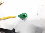 Kia Clarus original Fensterheber hinten links elektrisch Kombi BJ2000