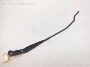 Hyundai I20 BJ2009 Wischerarm vorn rechts