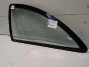 Opel Corsa C Seitenscheibe hinten links 3-Türer grüncolor Bj.2003