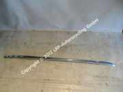 Dachreling R Chrom 4L0860022C2ZZ Audi Q7 (4l, 03/06-) BJ: 2006