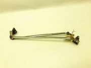 Mitsubishi Carisma Wischergestänge vorn BJ2003