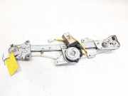 Mazda Xedos 6 Fensterheber vorn rechts elektrisch mit Motor BJ1997