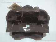 Opel Omega B original Bremssattel vorn rechts LUCAS 2.6 132kw Y26SE BJ2001