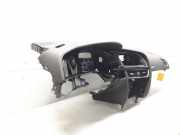 Audi A5 Sportback 8T original Armaturenbrett schwarz 8T1857041F 24A Bj.2014