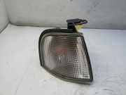 Nissan Primera P10 Blinker Blinkleuchte vorn rechts BRITAX weiß BJ1992