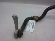 Stabilisator V 2113232865 NICHT ZUTREFFEND Mercedes-Benz E-Klasse Limo (W211) BJ: 2004