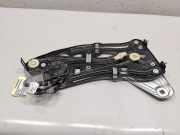 Peugeot 207 CC original Fensterheber hinten links elektrisch Bj.2009 