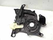 Opel Combo E original Fensterheber vorn rechts elektrisch Bj.2023 9840175780