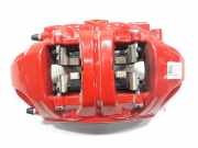 Tesla Model Y Performance original Bremssattel Vorderachse links Brembo Bj.2021