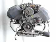 VW Passat 3B Motor AHA 2.8 V6 142kW BJ1997