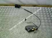 Ford Puma Türschloss vorn links 97FBC213A65BG mit Zentralverriegelung BJ1999