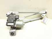 Tesla Model Y original Wischermotor mit Wischergestänge 1658936-00-A 1397225054