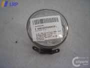 Hyundai Accent LC Nebelscheinwerfer links BJ2001