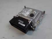 Hyundai i10 II Typ IA Motorsteuergerät 1.0 49kw G3LA 3910104500 BJ2014