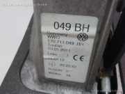 VW Touran 1T3 1,2TSi 77KW 6-Gang Schaltgetriebe Schaltbock 1T0711049BH Schaltkulisse