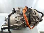 Tesla Model Y RWD Antriebseinheit hinten Rear Drive Unit RDU Bj.2023