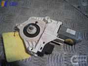 Audi A6 4F original Fensterhebermotor vorn links 4F0959801 BROSE BJ2004